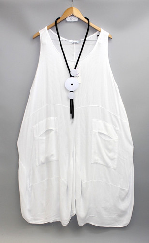 Moonshine abito - , a