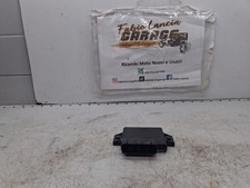 Centralina Hyosung Comet 650