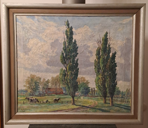 Waldemar sewohl 1887 - waldemar, rostock