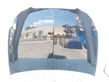 51808857 COFANO ANTERIORE