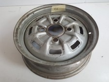 Cerchio cerchione ruota Lancia