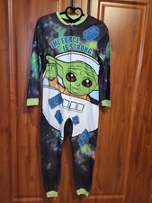 Lego Star Wars 10/12 Pile