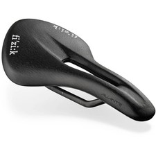 sella tempo aliante r1 light