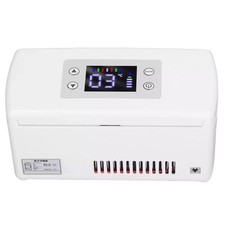 Custodia refrigeratore