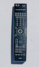 Telecomando originale harman - telecomando,