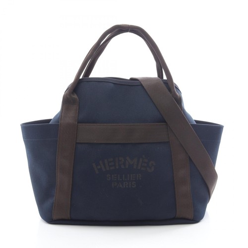 Borsa tracolla hermes - hermes, sucked