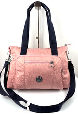 Borsa a tracolla grande