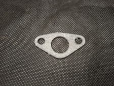 GUARNIZIONE COLLETTORE ASPIRAZIONE GARELLI GULP