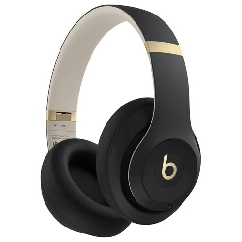 Beats studio pro bluetooth - beats,