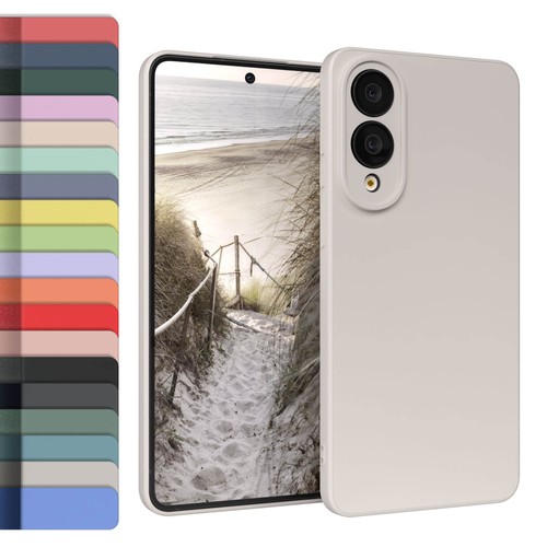 Custodia cellulare per - , samsung