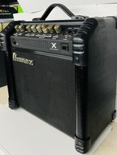 Cassa Ibanez TBX15R