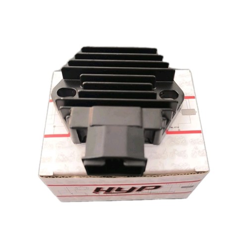Regolatore tensione honda - regolatore,