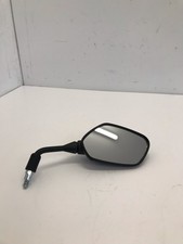 SPECCHIETTO DESTRO HONDA CB 650 R 2019-2025 / MIRROR RIGHT