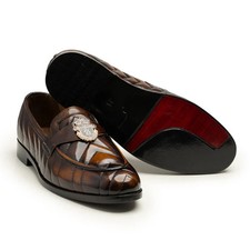 Mocassini uomo the s - da,