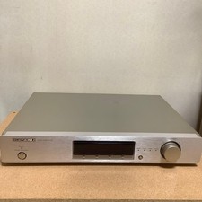 Marantz ST7001 Sintonizzatore