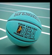 Pallone basket - da,