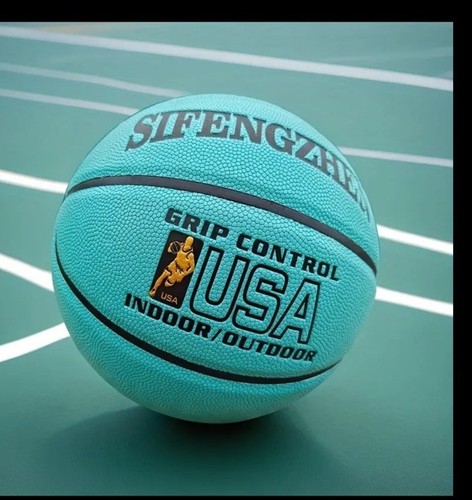 Pallone basket - pallone,