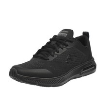 Skechers Dyna Air - Sneakers