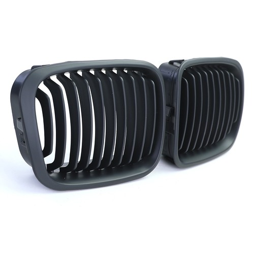 Griglia sport performance - griglia, sport,performance