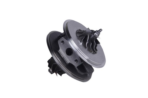 Coreassy garrett gt1549v - garrett,