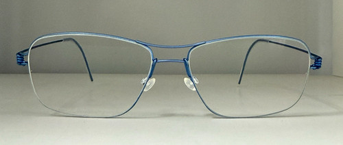 Lindberg air cerchio - air, in