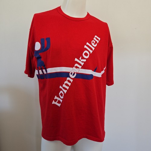 Shirt vintage anni punto - vintage,