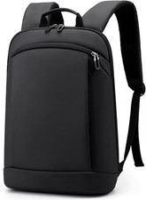 Zaino Porta PC Ultra Leggero