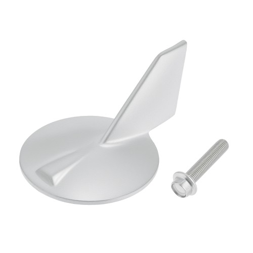 Per yamaha trim - trim, tab