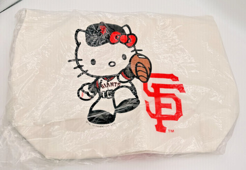 Borsa tote san francisco - san,