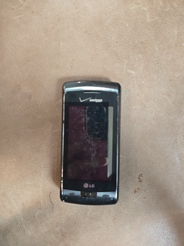 Telefono env touch vx11000 - env,