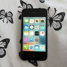Apple iphone 16gb a1387 - iphone,