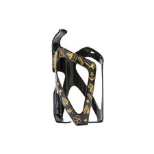 carbon bottle holder harrys mg