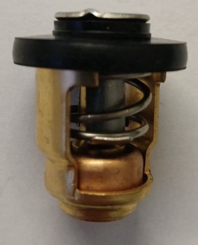 Termostato per honda - termostato,