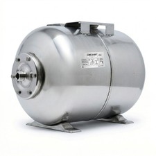 CHM Gmbh 50 Litro Serbatoio a