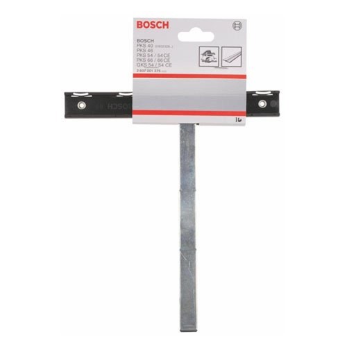 Bosch 2607001375 adattatore - 2607001375,
