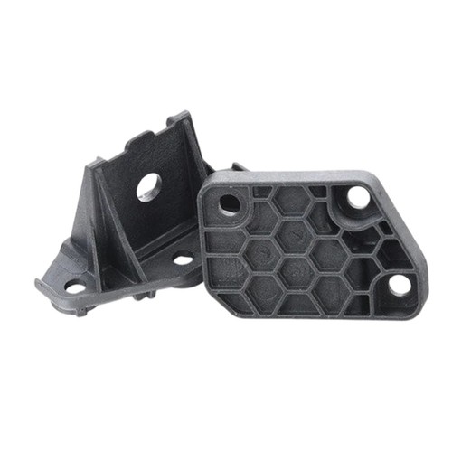 Kit riparazione staffa - kit,