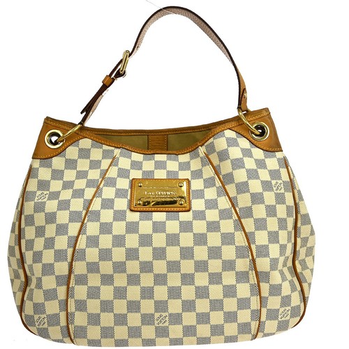Borsa tracolla best01 louis - borsa, a