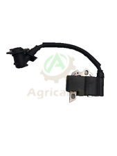 Bobina elettronica per