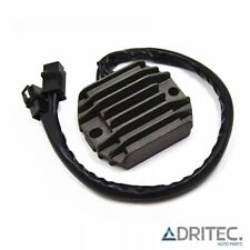 ✅ Regolatore Raddrizzatore Suzuki GS 500 GS500 (2001-2011)