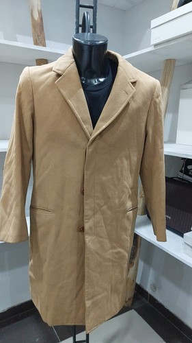 Felice cappotto uomo - felice,
