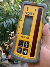 Opzione senza funzione radio