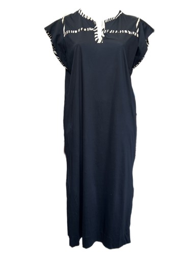 Marina rinaldi women - rinaldi, women's