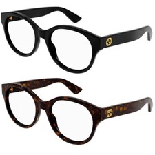 GUCCI GG1580O 001 002 NEW