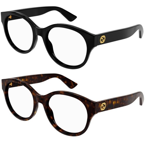 Gucci gg1580o 001 - gucci, new