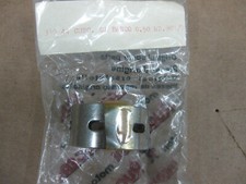 CUSCINETTO DI BANCO BRONZINA