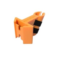 Spooligan senza Lacci -