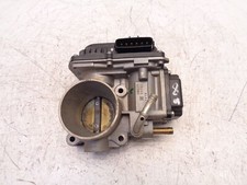 Drosselklappe für Honda Jazz