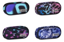 PORTAPENNE Seven® ROUND PLUS