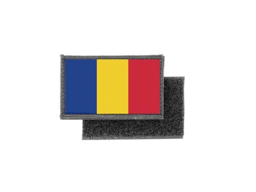 Toppa stemma stampa badge - stemma,
