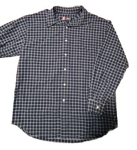 Camicia uomo ralph lauren - camicia,